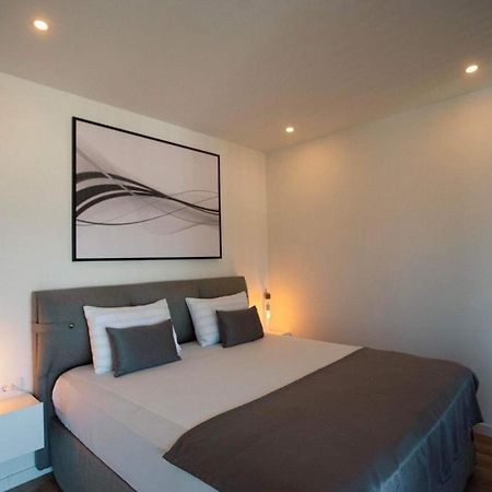 Apartment Romansa モスタル エクステリア 写真