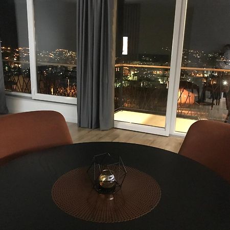 Apartment Romansa モスタル エクステリア 写真