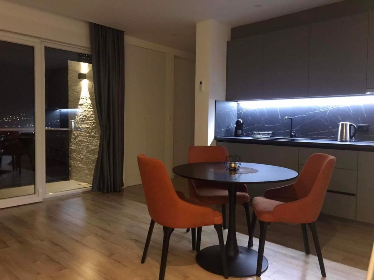 Apartment Romansa モスタル エクステリア 写真