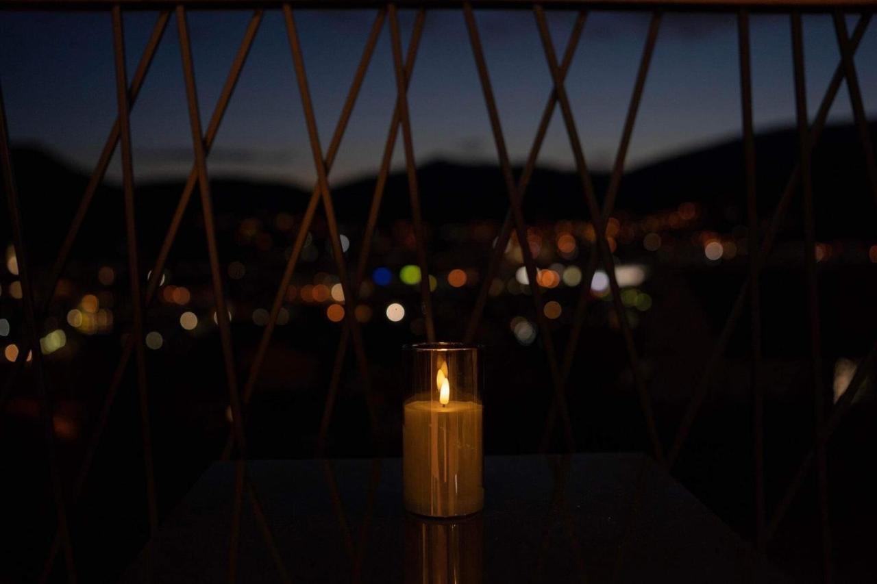 Apartment Romansa モスタル エクステリア 写真